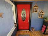 427 Bannerville Rd - Photo 8