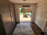427 Bannerville Rd - Photo 9