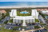 4670 A1a S - Photo 1