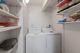 4670 A1a S - Photo 19