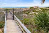 4670 A1a S - Photo 20