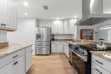 200 Raintree Trl - Photo 13