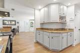 200 Raintree Trl - Photo 14