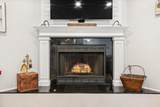 200 Raintree Trl - Photo 21