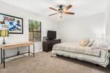 200 Raintree Trl - Photo 29