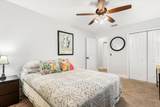 200 Raintree Trl - Photo 30