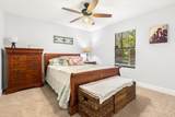 200 Raintree Trl - Photo 32
