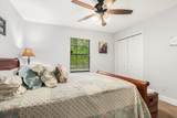200 Raintree Trl - Photo 33