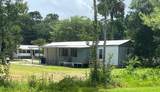 912 Kennedy - Photo 1