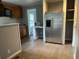 912 Kennedy - Photo 10