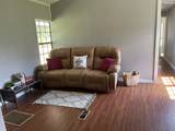 912 Kennedy - Photo 11