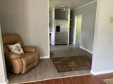 912 Kennedy - Photo 12
