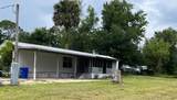 912 Kennedy - Photo 2