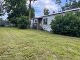 912 Kennedy - Photo 3