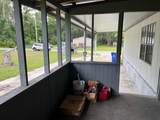 912 Kennedy - Photo 4