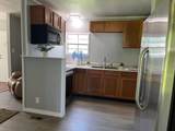 912 Kennedy - Photo 5