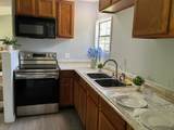 912 Kennedy - Photo 6