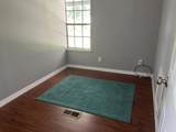 912 Kennedy - Photo 8