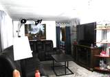 773 San Mateo Rd - Photo 3