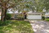 1732 Summer Ridge Ct - Photo 1