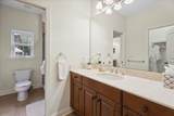 117 Hickory Hill Dr - Photo 51