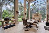 117 Hickory Hill Dr - Photo 64