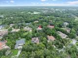117 Hickory Hill Dr - Photo 90