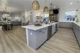 16/18/20 Inlet Pl - Photo 8