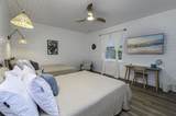 16/18/20 Inlet Pl - Photo 18