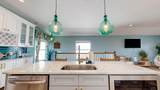 16/18/20 Inlet Pl - Photo 53
