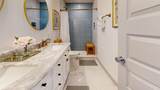 16/18/20 Inlet Pl - Photo 76