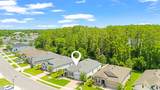 313 Aventurine Ave - Photo 37
