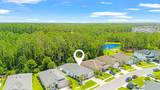 313 Aventurine Ave - Photo 38