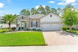 313 Aventurine Ave - Photo 41