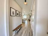 118 Sierras Loop - Photo 12