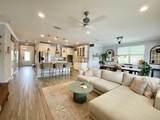 118 Sierras Loop - Photo 13