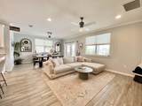 118 Sierras Loop - Photo 14