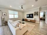 118 Sierras Loop - Photo 15
