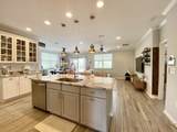 118 Sierras Loop - Photo 17