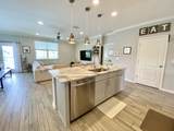 118 Sierras Loop - Photo 19