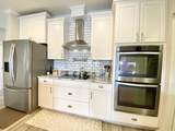 118 Sierras Loop - Photo 20