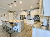 118 Sierras Loop - Photo 21