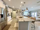 118 Sierras Loop - Photo 22