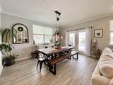 118 Sierras Loop - Photo 24