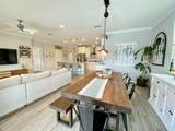 118 Sierras Loop - Photo 25