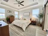 118 Sierras Loop - Photo 26