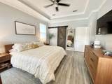 118 Sierras Loop - Photo 27