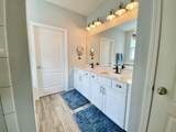 118 Sierras Loop - Photo 28