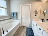 118 Sierras Loop - Photo 29