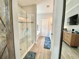 118 Sierras Loop - Photo 30